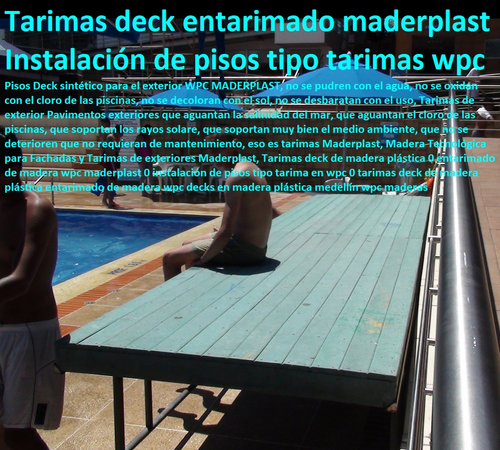 Tarimas para Eventos en Interiores y exteriores Escenarios para Eventos Maderplast 0, Tarimas 0, Variedad de Escenarios, Tarimas, Pasarelas, Gradas y Rampas 0, Tarimas en Estructura Metálica y Pisos de Madera 0 Tarimas exterior Tarimas para Eventos en Interiores y exteriores Escenarios para Eventos Maderplast 0, Tarimas 0, Variedad de Escenarios, Tarimas, Pasarelas, Gradas y Rampas 0, Tarimas en Estructura Metálica y Pisos de Madera 0 Tarimas exterior